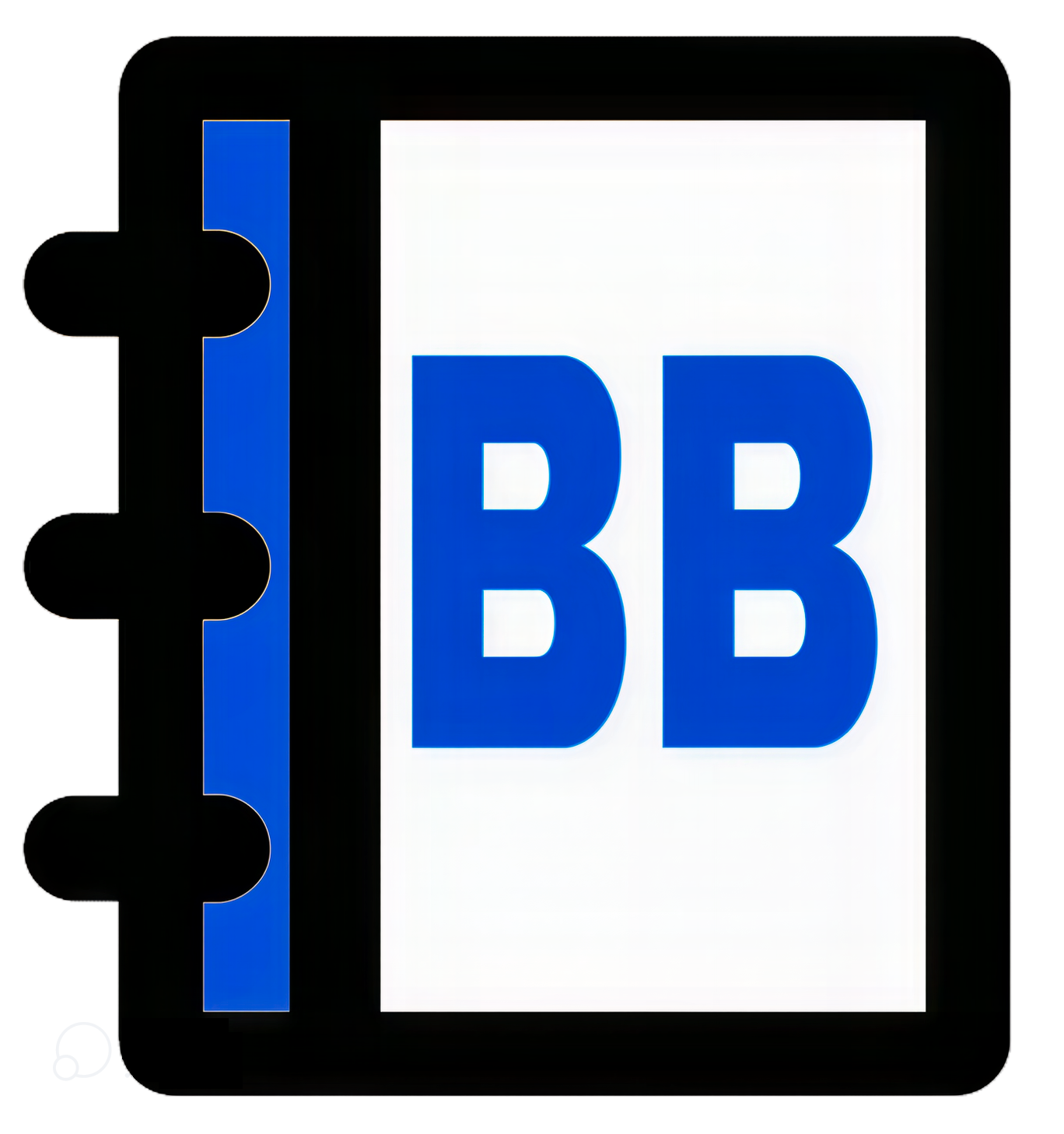 Biznsbook
